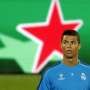 Pemain Ini Yakin Ronaldo Ingin Akhiri Karirnya di Inggris