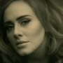Rilis Single Terbaru, Adele Tampak Lebih Kurus