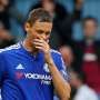 Nemanja Matic Ingin Gabung Man United karena Mourinho