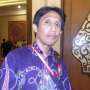 Fadhly Bachmid: Negosiator di Balik Bebasnya TKI Terpidana Mati
