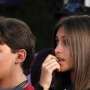 3 Anak Penyanyi Legendaris Michael Jackson Terancam Kehilangan Warisan Cuan