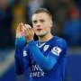 Sama Kuat dengan MU, Leicester Harus Rela Digeser City di Puncak