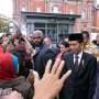 Jokowi Minta Negara Maju Beri Contoh Pengurangan Emisi