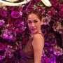BCL Jadi Model JFW