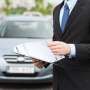 4 Tips Memilih Tempat Gadai BPKB Mobil yang Tepercaya