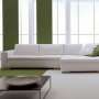 Perhatikan Ini Sebelum Memilih Sofa Minimalis