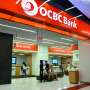 USS OCBC Catat Jumlah Tabungan Nasabah Emas Tembus 223 Persen