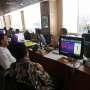 Hadapi MEA, Pemerintah Revisi Daftar Negatif Investasi