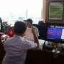 BKPM Optimis Realisasi Investasi di 2016 Tembus Rp600 Triliun