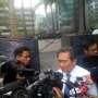 Rio Capella Bersedia jadi "Justice Collaburator", Siapa Terancam?