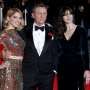 "Spectre" Raup Hampir Rp1 T di Minggu Pertama