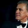 Jatuh dari Helikopter, Stuntman James Bond Tewas