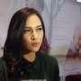 Alasan Nina Zatulini Rahasiakan Tanggal Nikah