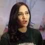 Suami Nina Zatulini Berikan Sejumlah Uang Riyal sebagai Mas Kawin