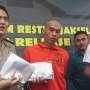 Bocah Korban Pencabulan Maskur Ada yang Masih 5 Tahun