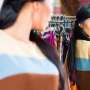 Penelitian: Perempuan Lebih Mudah Menjadi Biseksual