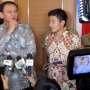 DKI Berencana Kucurkan Rp90 Miliar Bantu Rio ke F1