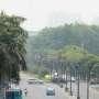 Mengintip Harga Properti di Kawasan Kemang