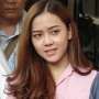 Usai Nikah Siri, Rere Dikasih Jajan Rp1 Juta oleh Charly
