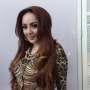 Mantan Istri Siri Akhirnya Seret Farhat ke Peradi