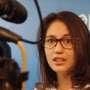 Pevita Pearce ke Kota Anti Mainstream, Cantiknya Tidak Luntur