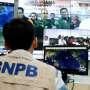 Segini Jumlah Dana Siap Pakai BNPB untuk Tangani Bencana