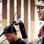 Music Dilounge: Supersky 16 -Untuk Huruf Pertama dalam Alfabet