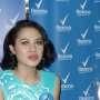 Kisah Andien Evakuasi Rosida, Perempuan Pengidap Kanker Payudara