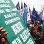 Satu Persen Orang Terkaya Kuasai 50,3 Persen Kekayaan Indonesia