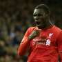 Soal Performa Liverpool, Benteke Tetap Optimistis