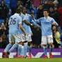 Simak 5 Fakta Menarik Ini Jelang Man City Lawan Southampton