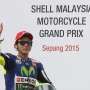MotoGP Berikan Diskon Hukuman untuk Rossi?