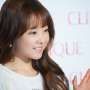 Pernah Disangka Anak di Bawah Umur, Ini 6 Rahasia Kecantikan Park Bo Young