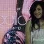 Nadila "Comeback" Lewat Single "Keliru"