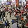 Dua Teknologi Ini Jadi Andalan Indocomtech 2016