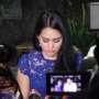 Kartika Putri Dibilang Artis PSK