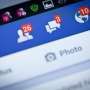 Studi: Punya Teman Facebook 300 Lebih Bikin Stres