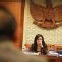 Demokrat: DPR Selewengkan Kekuasaan dalam Pansus Pelindo II