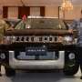 Delica Royal Hadir, Perkuat Jajaran Mitsubishi Delica