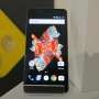 Dijual di Indonesia, OnePlus X Pangkas Harga Hingga Rp600.000