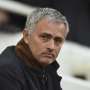 Mourinho Tak Khawatirkan Jabatannya di Chelsea