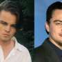 OMG! Laki-laki Ini Mirip Banget Leonardo Di Caprio
