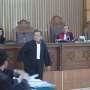 KPK Dianggap Pengacara Patrice Takut Kalah, Lalu Hindari Sidang