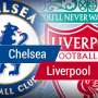 Jadwal Liga Inggris Pekan ke-7: Chelsea Siap Tambah Luka Liverpool di Stamford Bridge