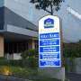Best Western Indonesia Raih 3 Penghargaan Terbaik se-Asia