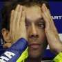 Vettel: Rossi Ambil Tindakan yang Tepat di Sepang