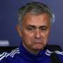 Eks Bos Madrid: Pintu Bernabeu Masih Terbuka untuk Mourinho