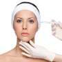 Lunchtime Facelift, Tren Terbaru Perawatan Kecantikan Tanpa Downtime