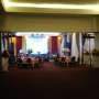 Tingkat hunian Lion Hotel dan Plaza Manado di Capai 80 Persen