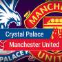 Crystal Palace vs MU, Rooney Cs Coba Kembali ke Jalur Kemenangan